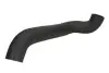 Автозапчасть Thermotec (DCV039TT) изображение 1