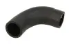 Шланг інтеркулера VOLVO S60 I, V70 II 2.5 01.03-04.10 Thermotec (DCV046TT) зображення 1