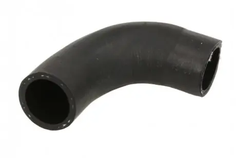 Автозапчасть Thermotec DCV046TT