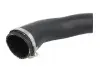 Автозапчасть Thermotec (DCV048TT) изображение 1