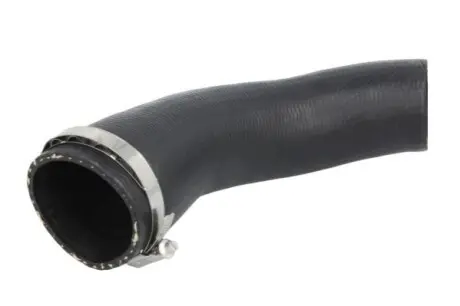 Автозапчасть Thermotec DCV048TT
