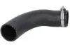 Автозапчасть Thermotec (DCV049TT) изображение 1