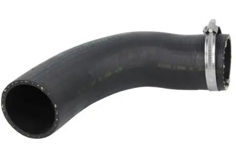 Автозапчасть Thermotec DCV049TT
