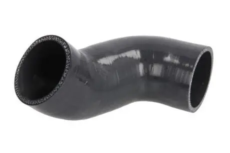 Шланг інтеркулера VOLVO XC40 2.0 10.17-12.22 Thermotec DCV051TT