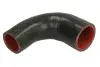 Фото Патрубок интеркулера Thermotec (DCV054TT) изображение 1