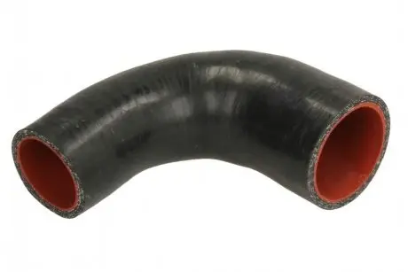 Патрубок интеркулера Thermotec DCV054TT Купить в Украине
