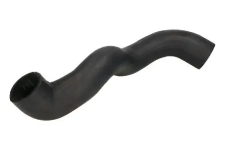 Автозапчасть Thermotec DCV055TT Купить в Украине