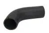 Автозапчасть Thermotec (DCV056TT) изображение 1
