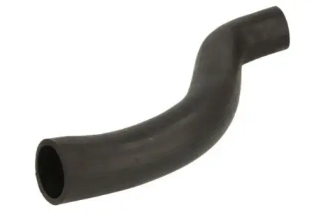 Шланг интеркулера Thermotec DCV062TT Купить в Украине