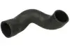 Шланг інтеркулера Лів VOLVO S80 II, V70 III, XC70 II 2.4D 08.07-04.16 Thermotec (DCV063TT) зображення 1