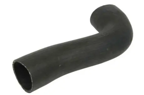 Шланг інтеркулера VOLVO C30, C70 II, S40 II, V40, V50 2.0D 10.10-03.15 Thermotec DCV064TT