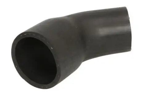 Шланг інтеркулера (короткий) VOLVO C30, C70 II, S40 II, V40, V50 2.0D 10.10-03.15 Thermotec DCV066TT