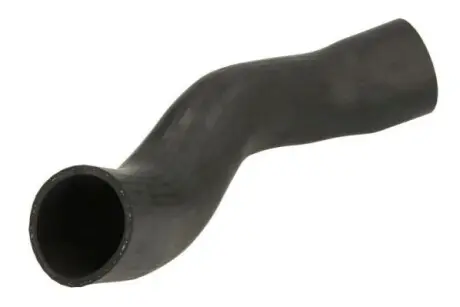 Патрубок интеркулера Thermotec DCV068TT Купить в Украине