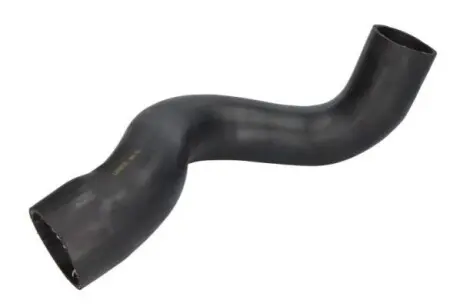 Шланг інтеркулера VOLVO S60 II, V60 I, XC60 I, XC70 II 2.0/2.4D/2.5 09.13-12.18 Thermotec DCV069TT Купити в Україні