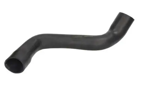Автозапчасть Thermotec DCV070TT