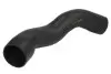 Фото Шланг інтеркулера VOLVO S80 I, XC90 I 2.4D 08.01-12.14 Thermotec (DCV071TT) зображення 1
