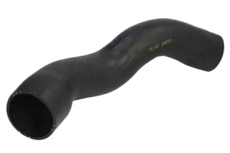 Шланг інтеркулера VOLVO S80 I, XC90 I 2.4D 08.01-12.14 Thermotec DCV071TT Купити в Україні