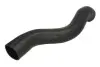 Автозапчасть Thermotec (DCV072TT) изображение 1