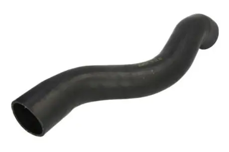 Автозапчасть Thermotec DCV072TT