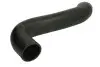Фото Шланг інтеркулера Прав VOLVO C30, C70 II, S40 II, V50 2.4D/2.5 04.04-06.13 Thermotec (DCV074TT) зображення 1