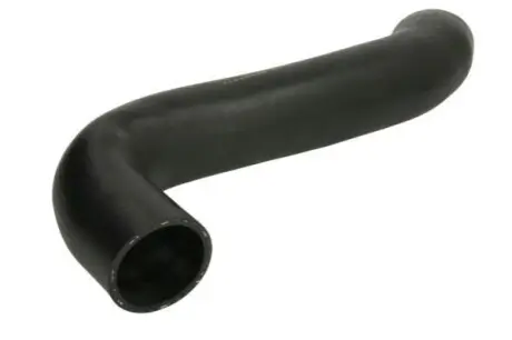 Шланг інтеркулера Прав VOLVO C30, C70 II, S40 II, V50 2.4D/2.5 04.04-06.13 Thermotec DCV074TT Купити в Україні