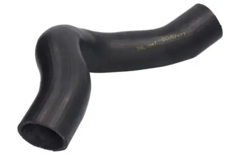 Шланг інтеркулера VOLVO 850, S70, V70 II 2.5D 08.95-08.07 Thermotec DCV075TT