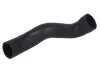 Фото Шланг інтеркулера VOLVO XC90 I 2.4D 10.02-12.14 Thermotec (DCV076TT) зображення 1