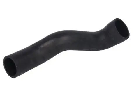 Шланг інтеркулера VOLVO XC90 I 2.4D 10.02-12.14 Thermotec DCV076TT Купити в Україні