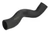 Фото Шланг інтеркулера VOLVO XC90 I 2.4D 10.02-12.14 Thermotec (DCV077TT) зображення 1