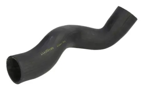 Шланг інтеркулера VOLVO XC90 I 2.4D 10.02-12.14 Thermotec DCV077TT Купити в Україні