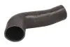 Фото Патрубок интеркулера Thermotec (DCV078TT) изображение 1