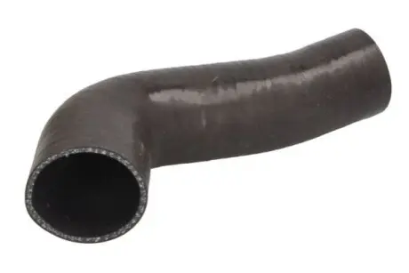 Патрубок интеркулера Thermotec DCV078TT Купить в Украине