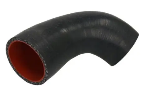 Автозапчасть Thermotec DCV080TT Купить в Украине