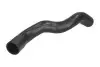 Автозапчасть Thermotec (DCV081TT) изображение 1