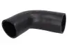 Фото Автозапчасть Thermotec (DCV082TT) изображение 1