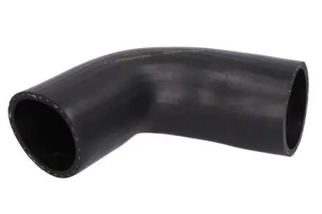 Автозапчасть Thermotec DCV082TT Купить в Украине