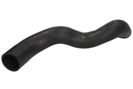 Шланг інтеркулера VOLVO S80 I 2.4D 08.01-07.06 Thermotec DCV084TT