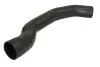 Фото Патрубок інтеркулера THERMOTEC (DCV086TT) зображення 1