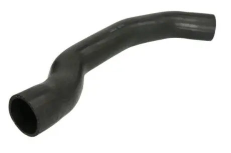 Патрубок інтеркулера THERMOTEC DCV086TT Купити в Україні