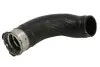 Шланг интеркулера VOLVO S60 III, S90 II, V60 II, V90 II, XC60 II, XC90 II 2.0/2.0D/2.0H 09.14 Thermotec (DCV087TT) изображение 1