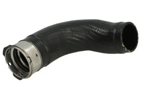 Шланг інтеркулера VOLVO S60 III, S90 II, V60 II, V90 II, XC60 II, XC90 II 2.0/2.0D/2.0H 09.14 Thermotec DCV087TT