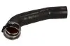 Шланг інтеркулера VOLVO S60 II, V60 I, V70 III 1.5/2.0D 03.15-05.18 Thermotec (DCV088TT) зображення 1