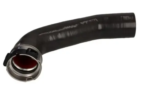 Шланг інтеркулера VOLVO S60 II, V60 I, V70 III 1.5/2.0D 03.15-05.18 Thermotec DCV088TT
