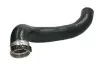 Шланг інтеркулера VOLVO V40 1.5/2.0D 02.15-08.19 Thermotec (DCV089TT) зображення 1