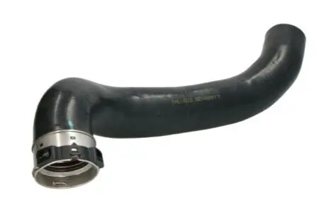 Шланг інтеркулера VOLVO V40 1.5/2.0D 02.15-08.19 Thermotec DCV089TT