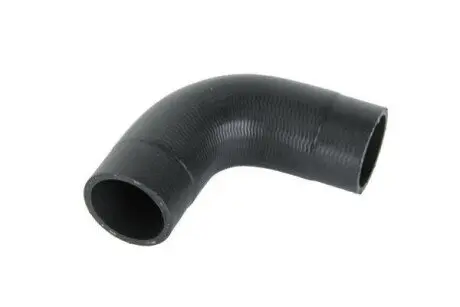 Шланг интеркулера Thermotec DCW002TT
