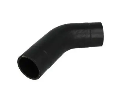 Патрубок интеркулера Thermotec DCW003TT
