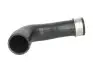 Патрубок интеркулера Thermotec (DCW004TT) изображение 1
