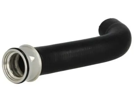 Шланг інтеркулера (Нижн) AUDI A3 SEAT LEON, TOLEDO II SKODA OCTAVIA I VW BORA, BORA I, GOLF IV, POLO, POLO III CLASSIC 1.9D 09.96-03.10 Thermotec DCW010TT Купити в Україні