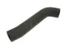 Шланг інтеркулера (Нижн) AUDI A3 SEAT LEON, TOLEDO II SKODA OCTAVIA I VW BORA, BORA I, GOLF IV, NEW BEETLE, POLO, POLO III CLASSIC 1.9D 09.96-03.10 Thermotec (DCW011TT) зображення 1